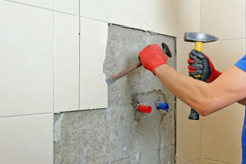Top Bathroom Remodeling Companies in London, OH