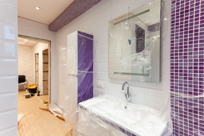 Top Bathroom Remodeling Companies in London, OH