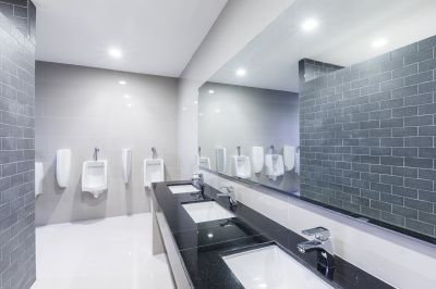 Top Bathroom Remodeling Companies in Piqua, OH