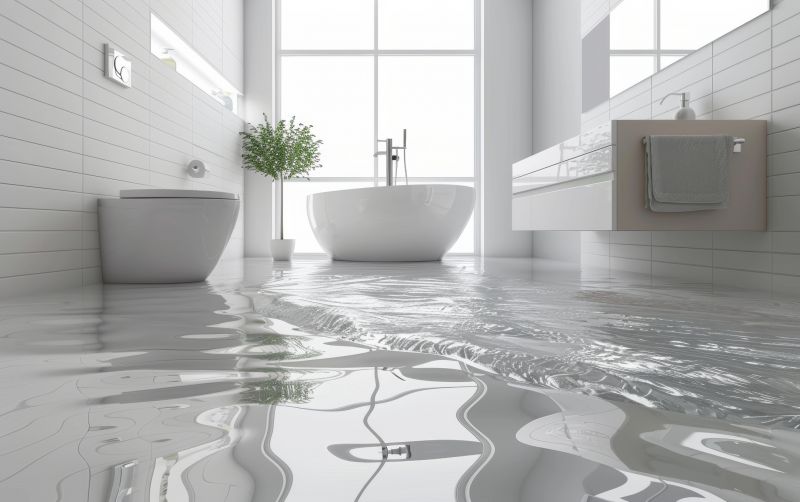 Top Bathroom Remodeling Companies in Troy, OH