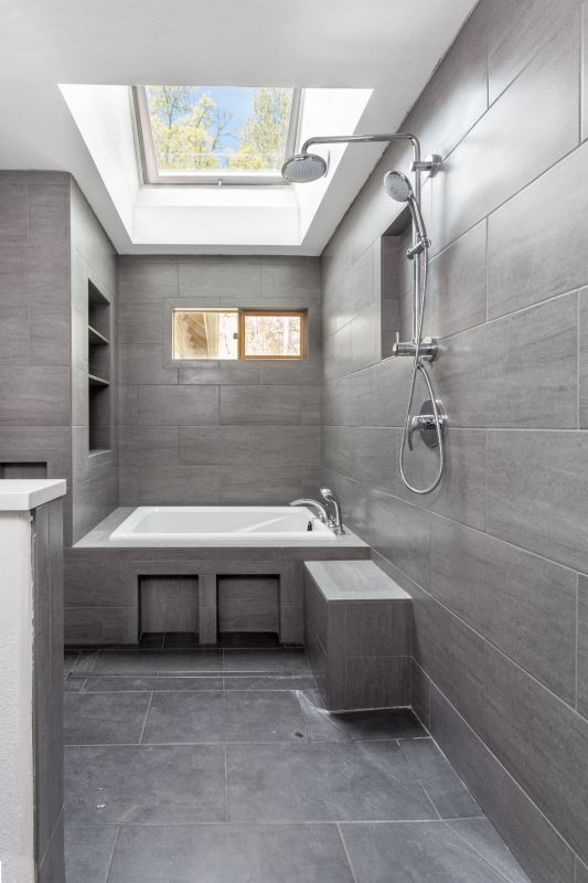 Best Bathroom Renovation Contractors in Urbana, OH