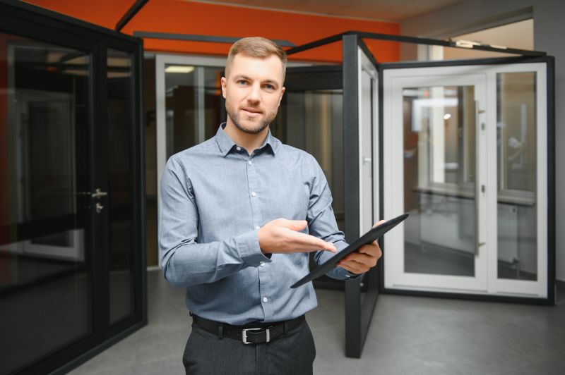 Off-Season Advantages